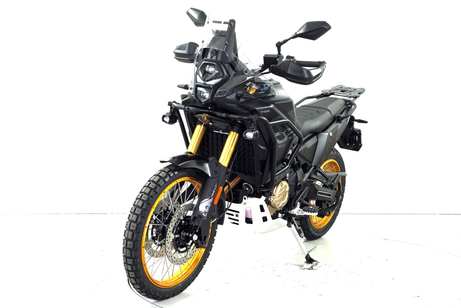 VOGE 800 DSX Rally ABS-showroom-element-2