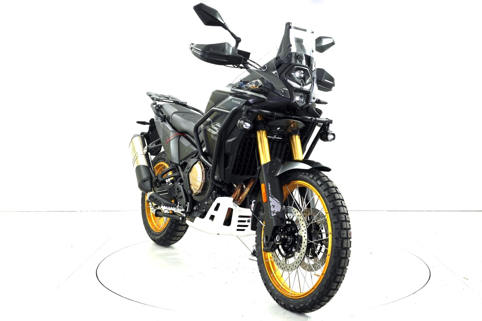 VOGE 800 DSX Rally ABS-showroom-element-1