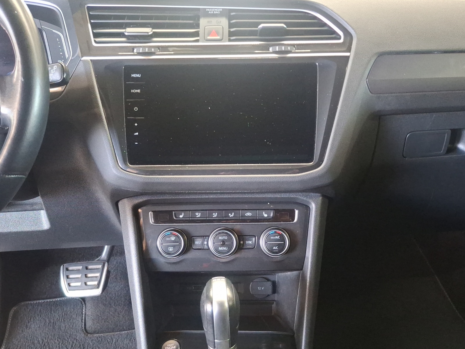 VW Tiguan 2.0TSI Highline 4Motion DSG-image-10