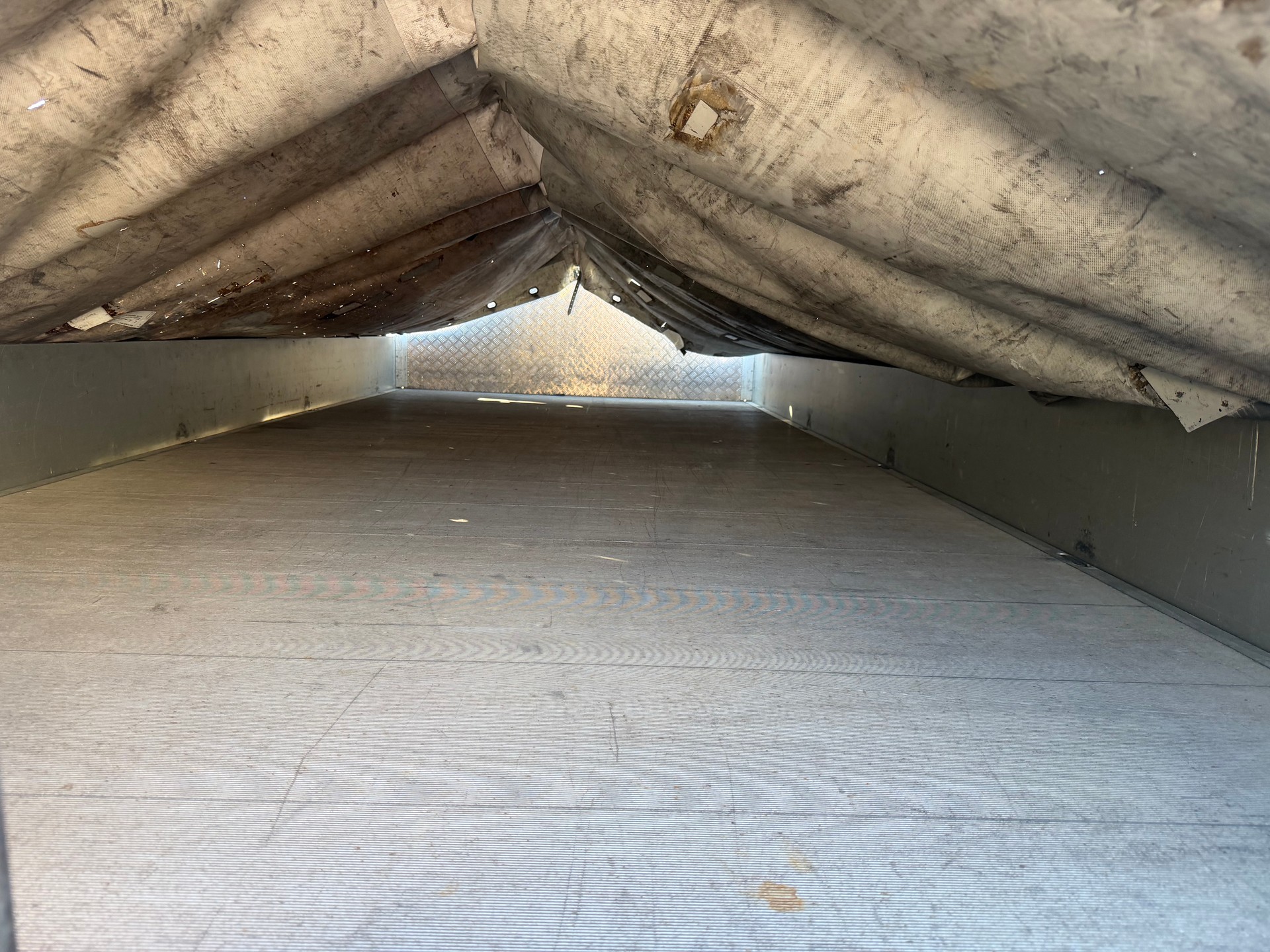 FIAT Ducato 35 2.3 MJ XXL Brücke-image-4