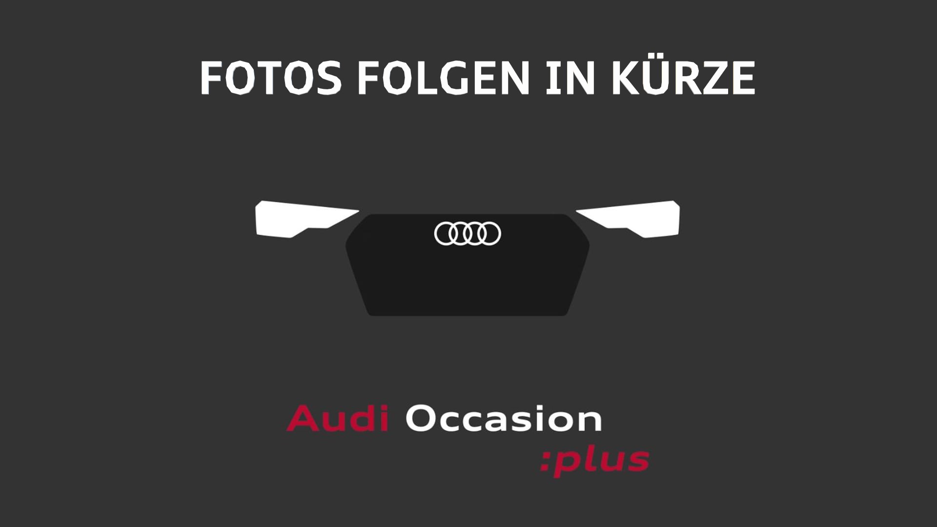 AUDI RS3 Sportback 2.5 TSI competition limited quattro S-tronic-image-8