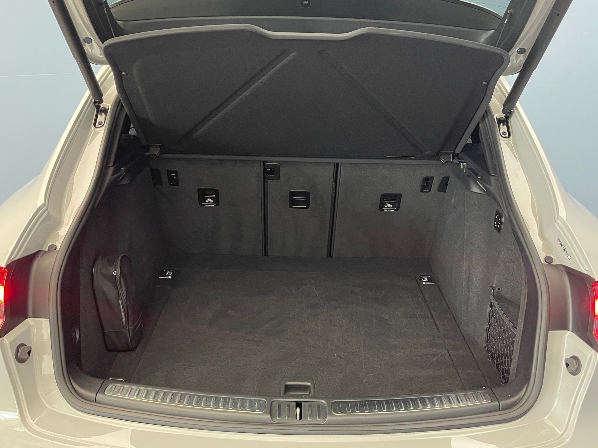 PORSCHE Macan 2.9 V6 S-image-11