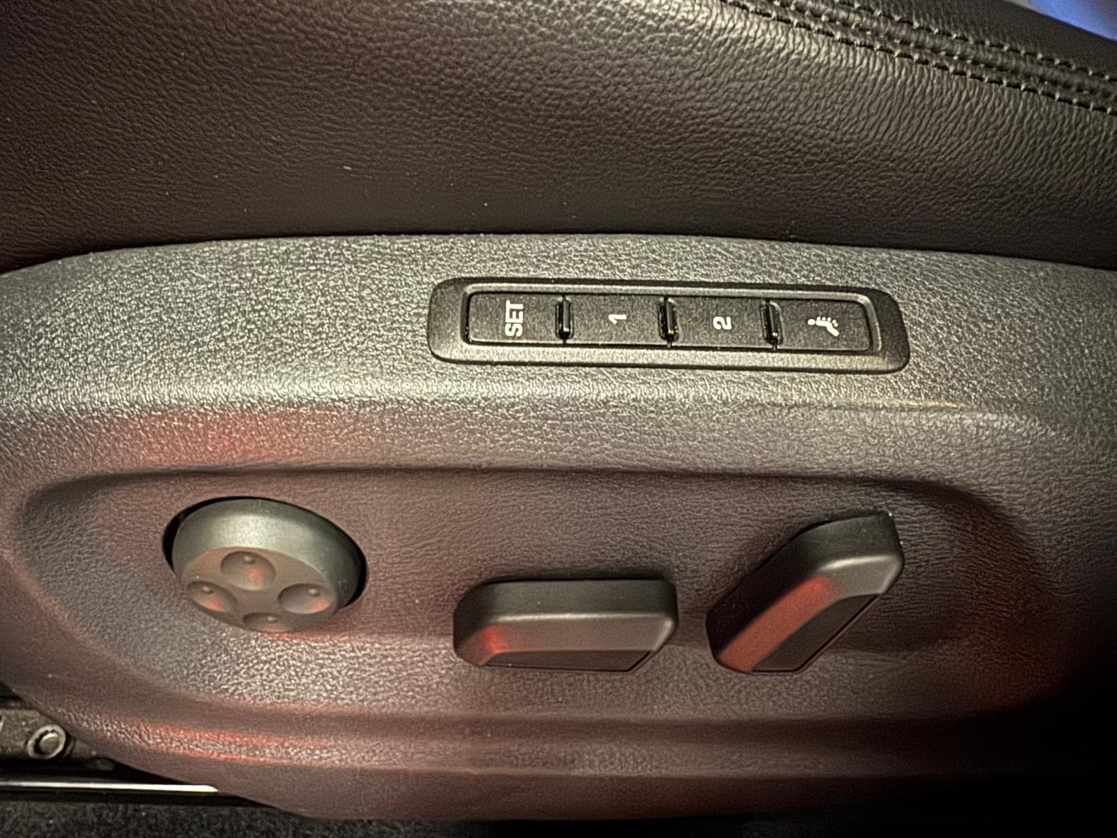 VW Sharan 2.0 TSI BMT Highline DSG-image-10