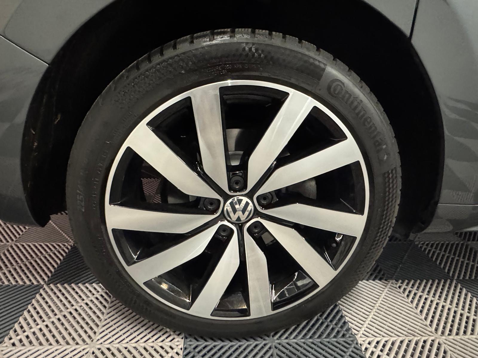VW Sharan 2.0 TSI BMT Highline DSG-image-26