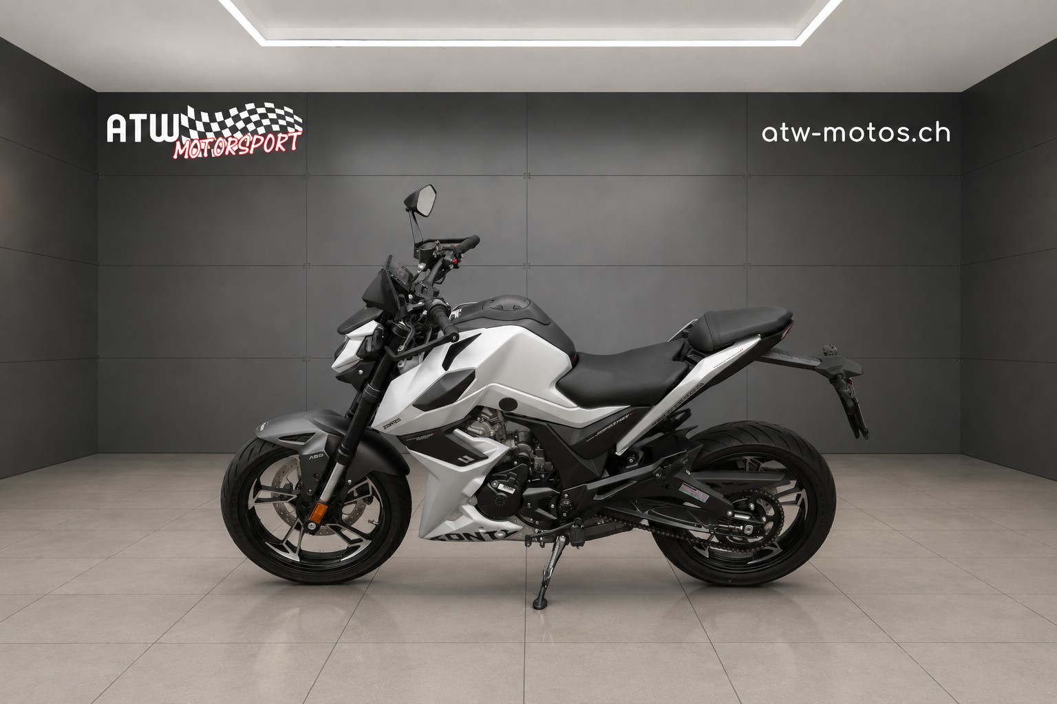 ZONTES 125 U ABS-showroom-element-2