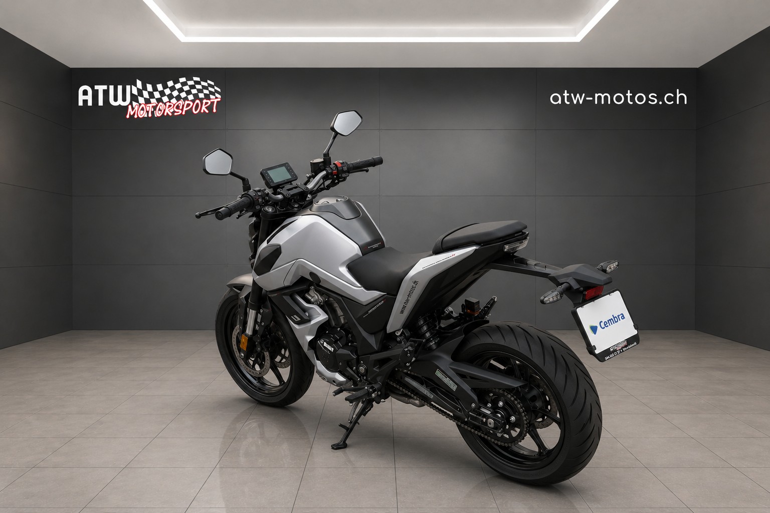 ZONTES 125 U ABS-showroom-element-3