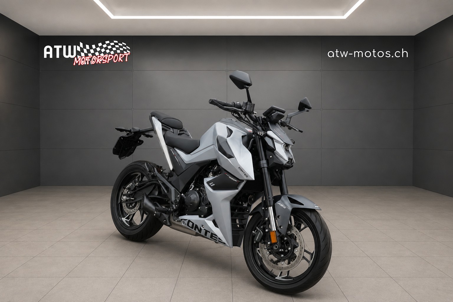 ZONTES 125 U ABS-showroom-element-1