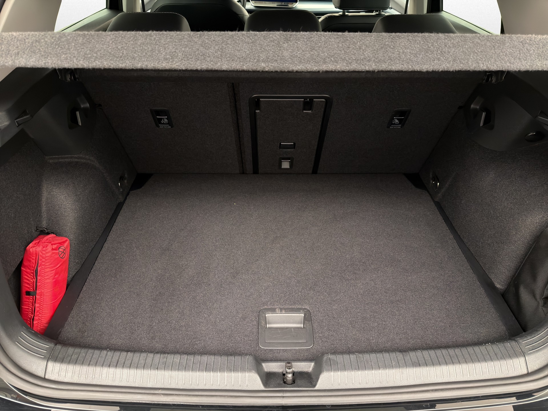 VW Golf 8 1.5 eTSI Goal DSG-image-12