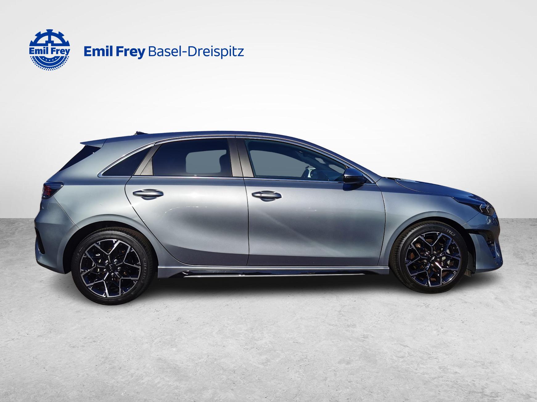 KIA Ceed 1.5 T-GDi MHEV GT-Line-image-12