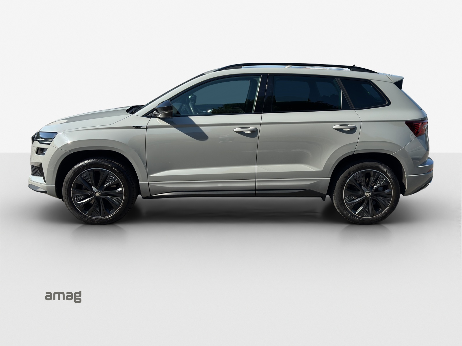 SKODA Karoq 1.5 TSI SportLine DSG-showroom-element-2