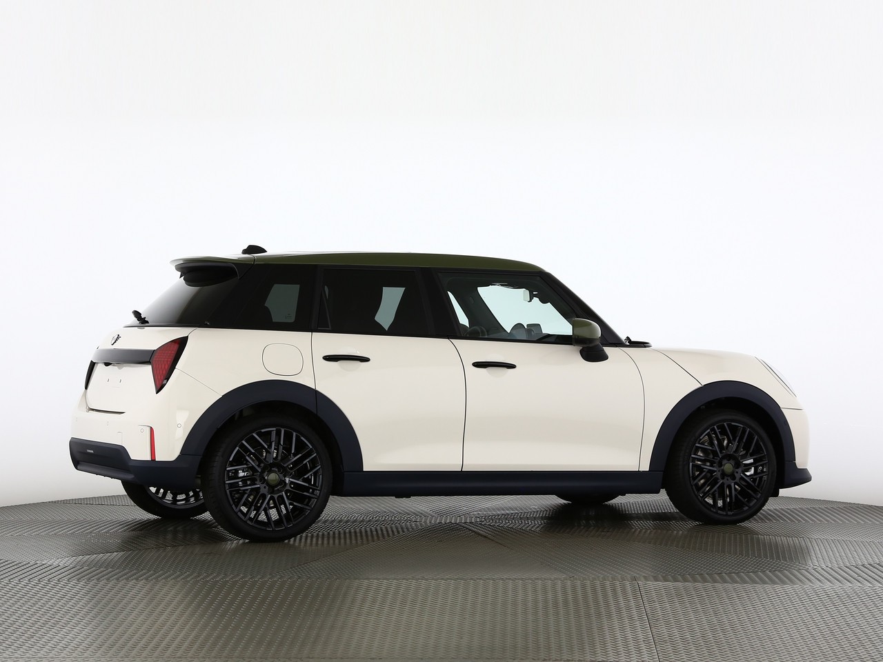 MINI Cooper S DKG-image-15