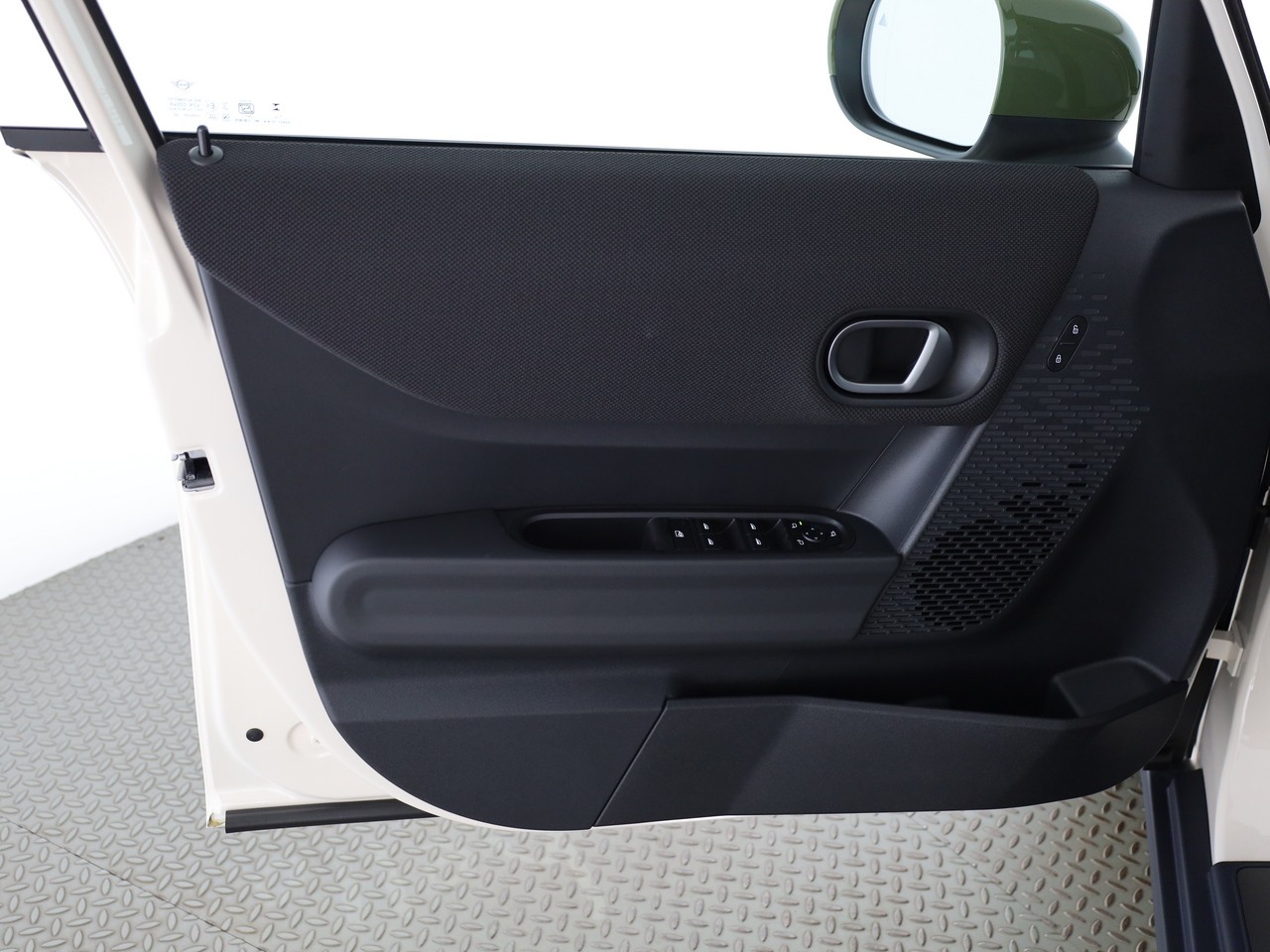 MINI Cooper S DKG-image-27
