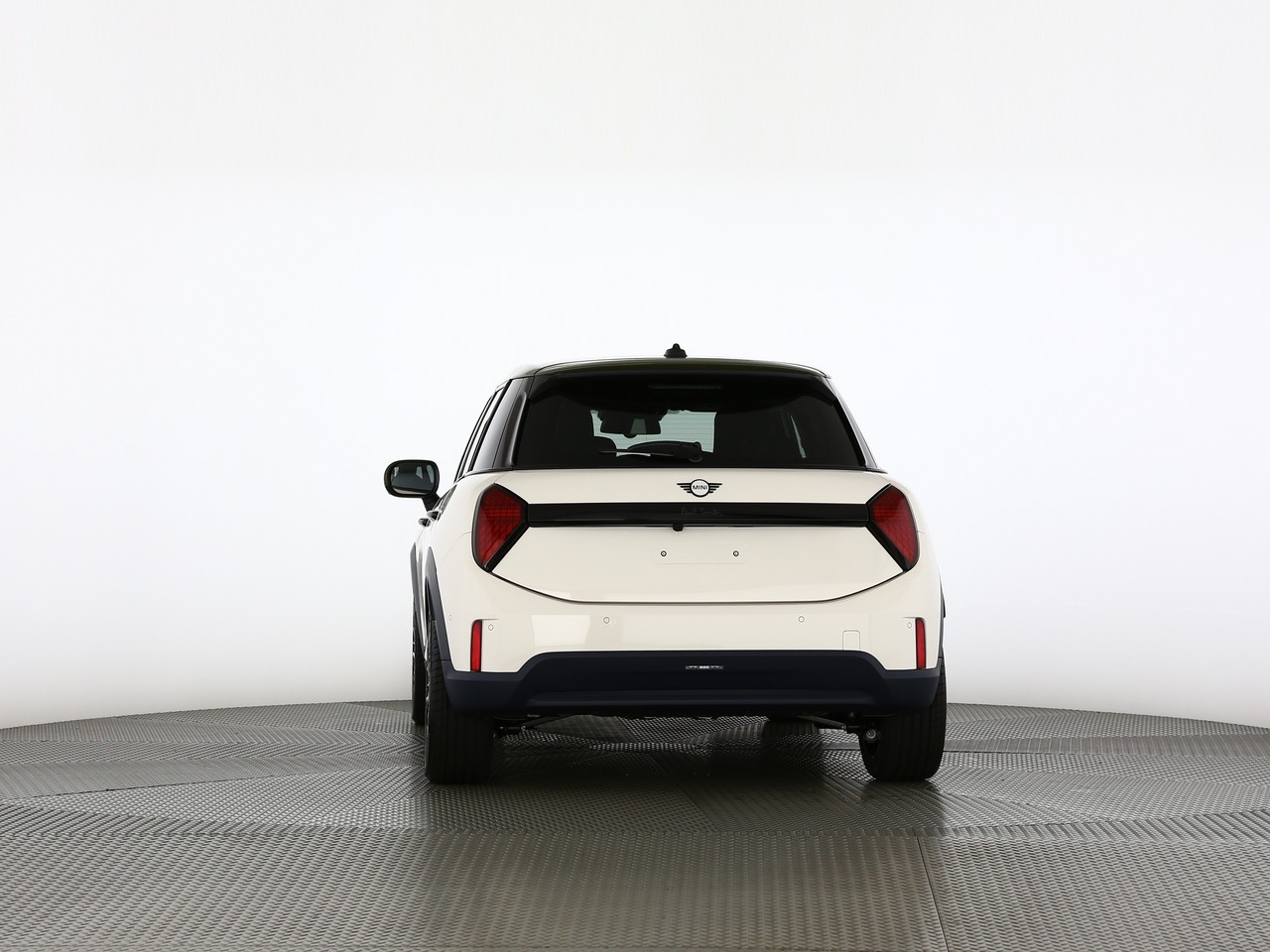 MINI Cooper S DKG-image-10