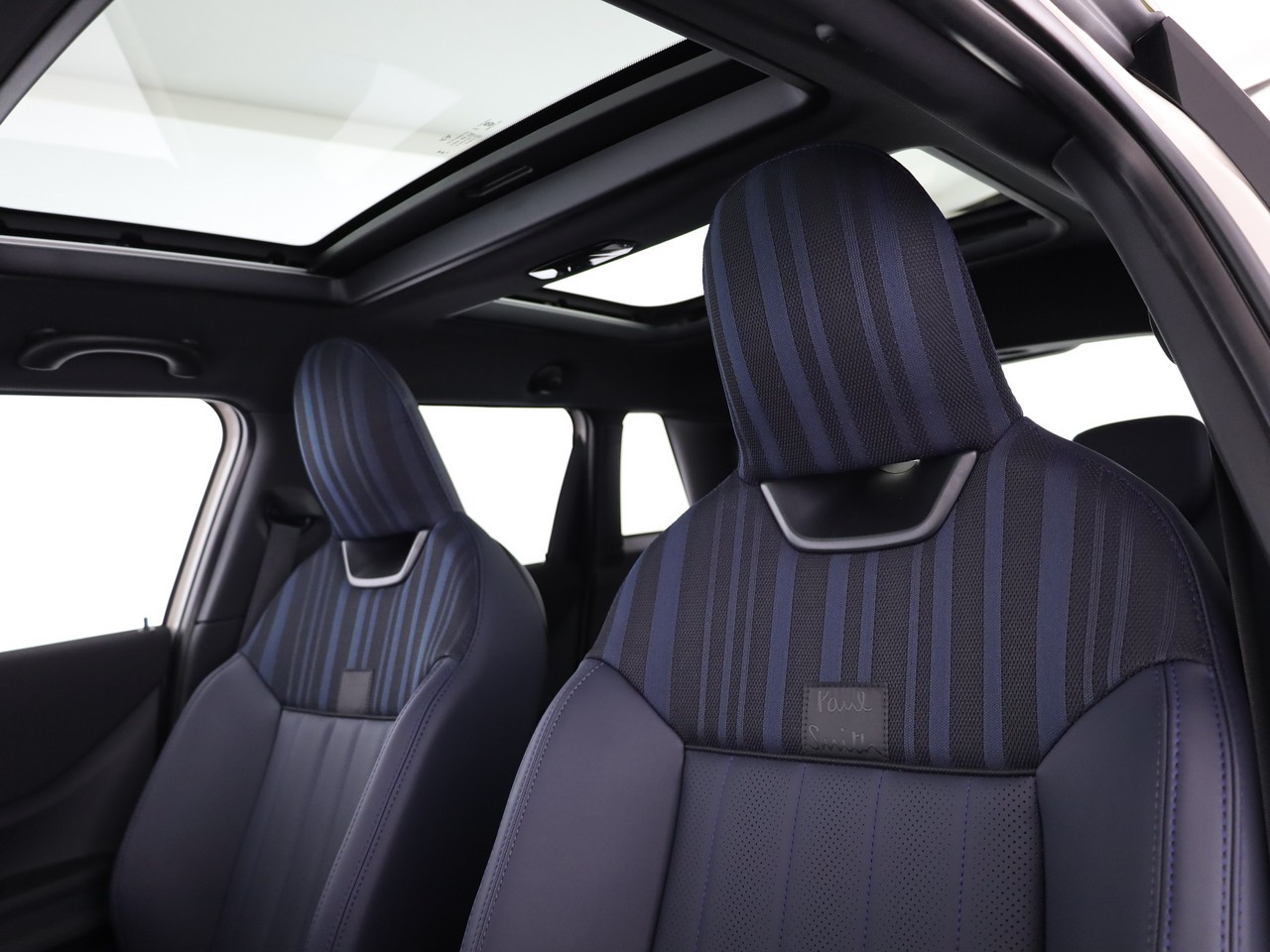MINI Cooper S DKG-image-28