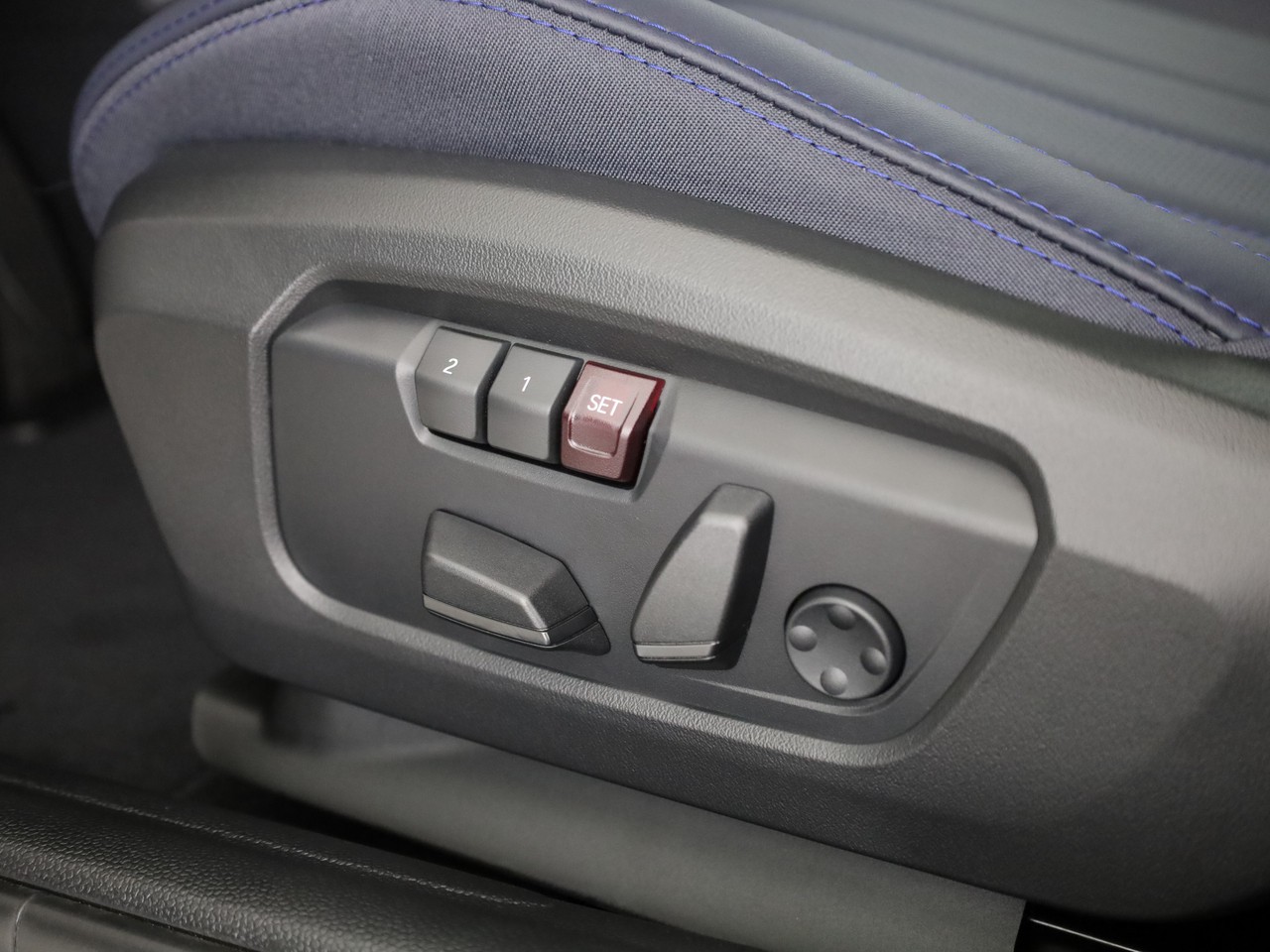 MINI Cooper S DKG-image-29