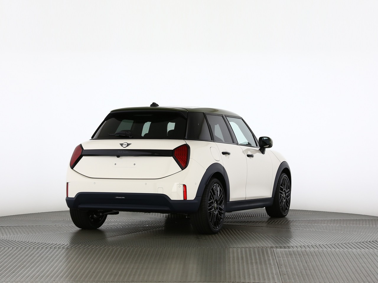 MINI Cooper S DKG-image-12