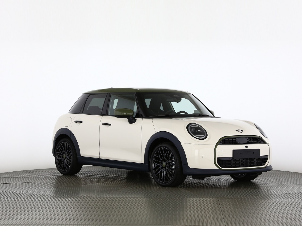 MINI Cooper S DKG-image-20