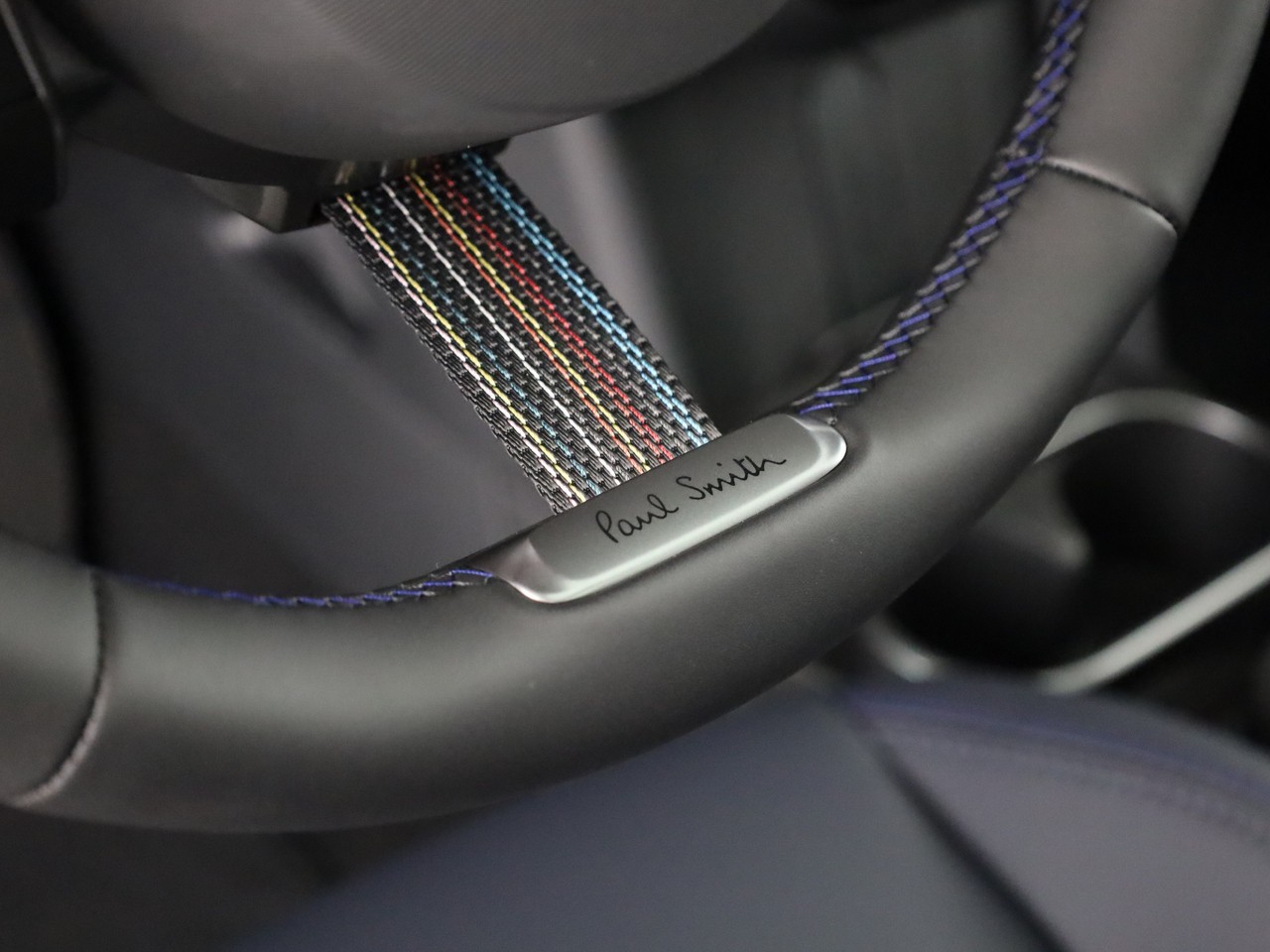 MINI Cooper S DKG-image-39