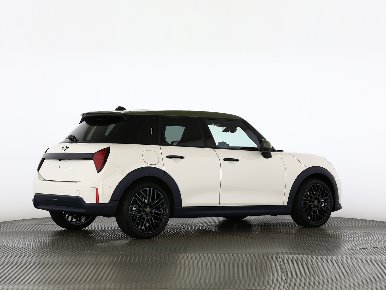MINI Cooper S DKG-image-14