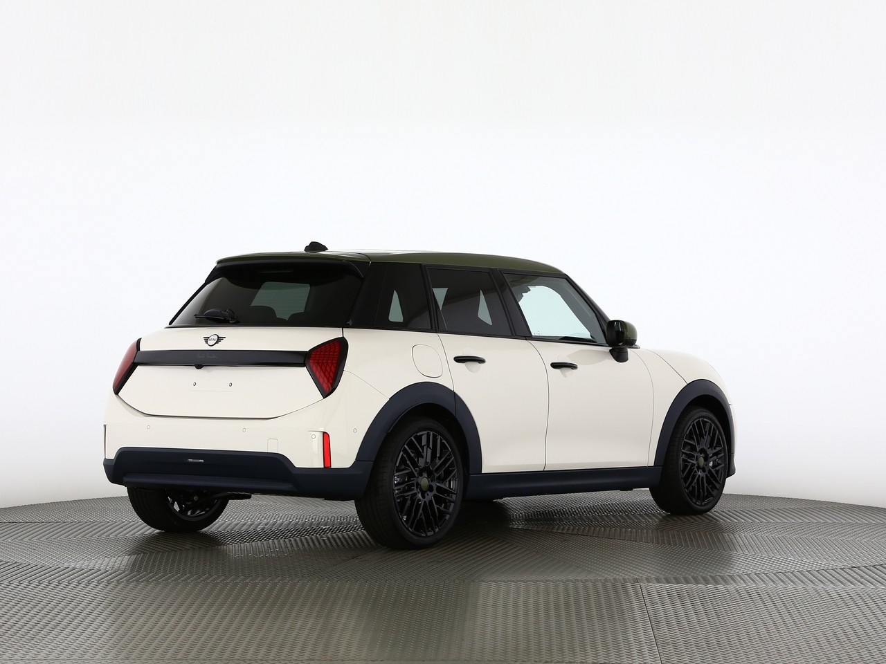 MINI Cooper S DKG-image-13