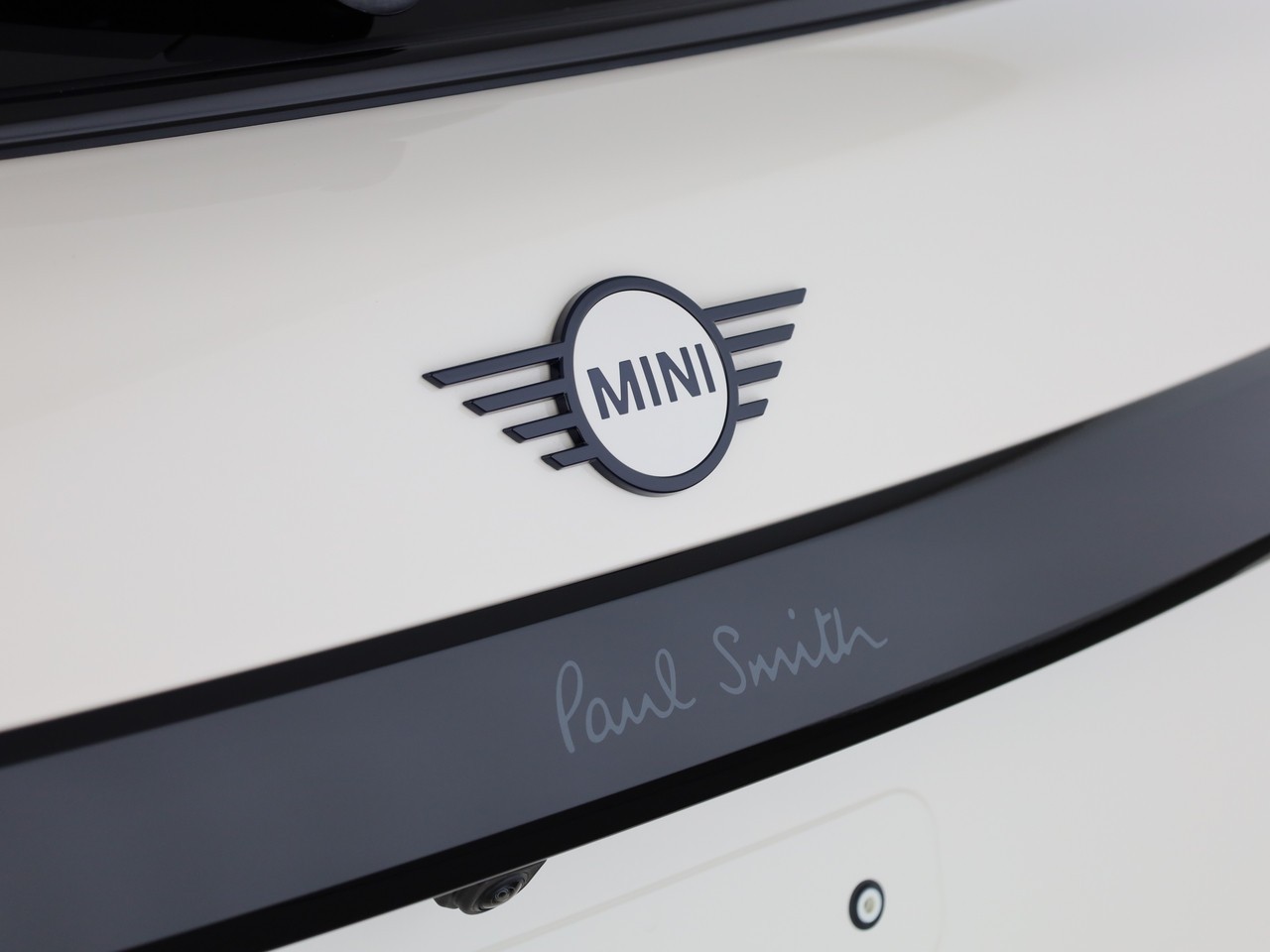 MINI Cooper S DKG-image-25