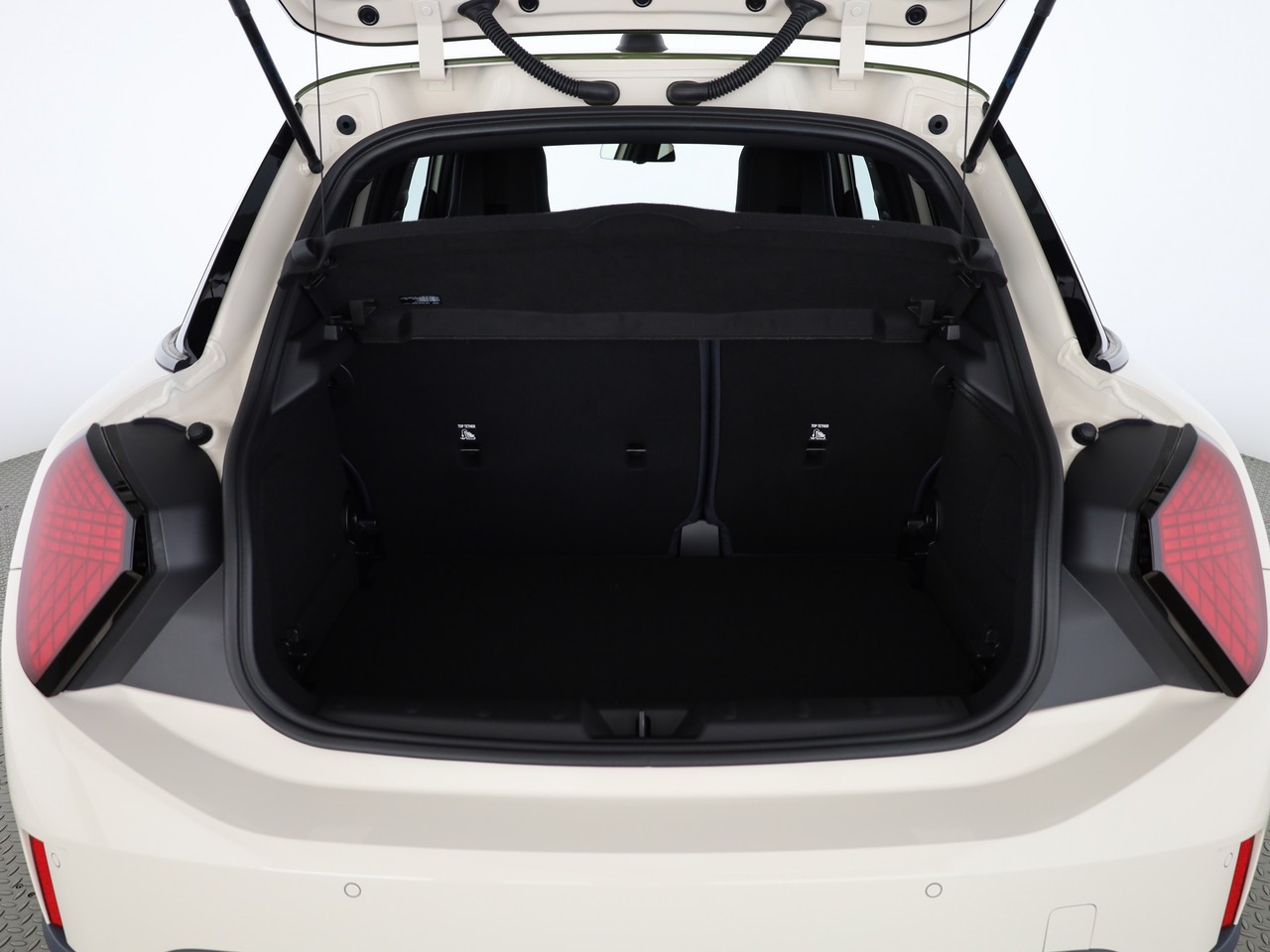 MINI Cooper S DKG-image-26