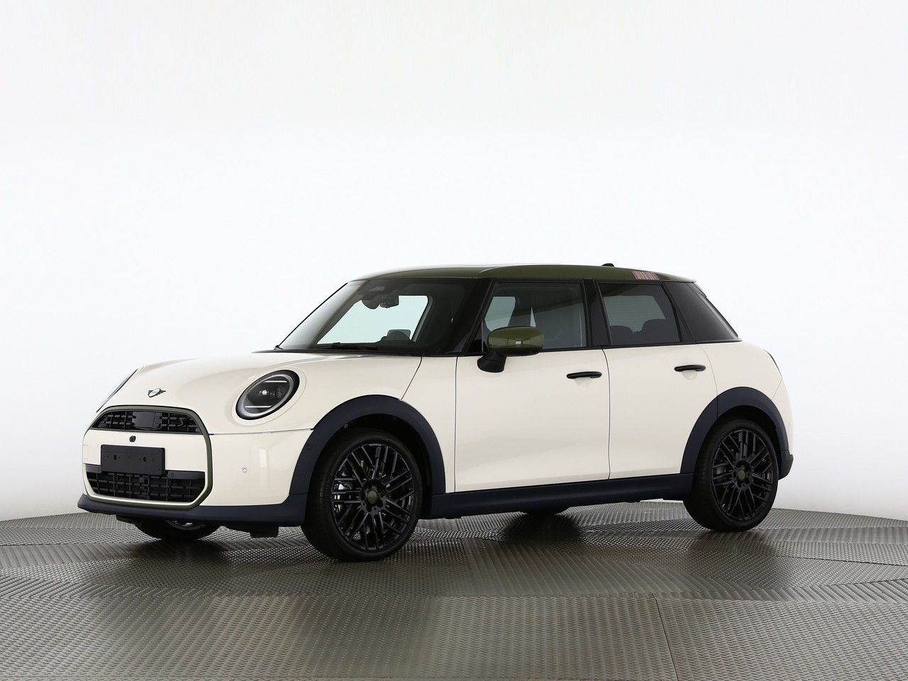 MINI Cooper S DKG-image-2
