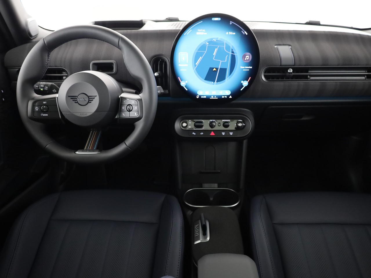 MINI Cooper S DKG-image-40
