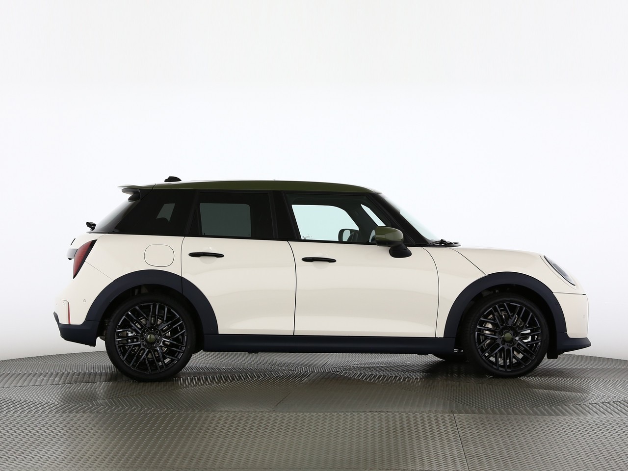 MINI Cooper S DKG-image-16