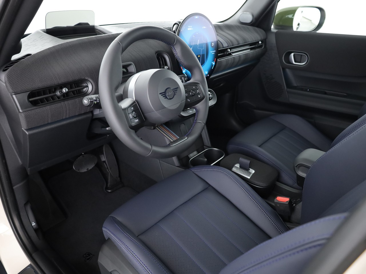 MINI Cooper S DKG-image-31