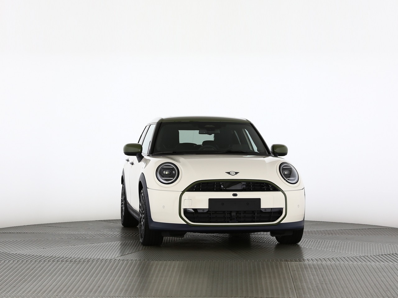 MINI Cooper S DKG-image-22