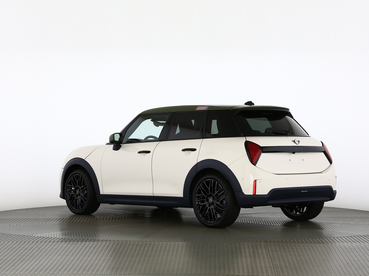 MINI Cooper S DKG-image-8