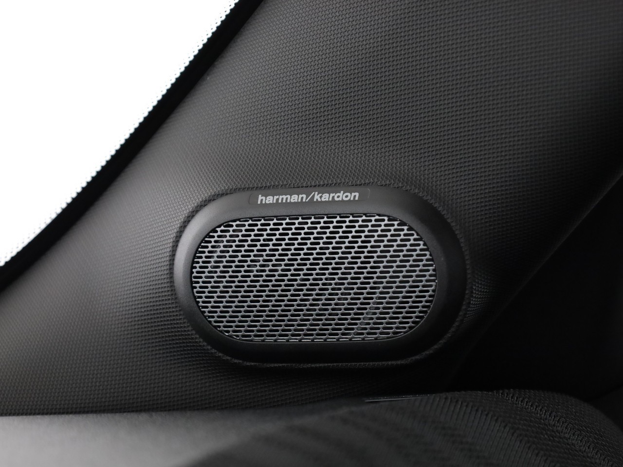 MINI Cooper S DKG-image-38