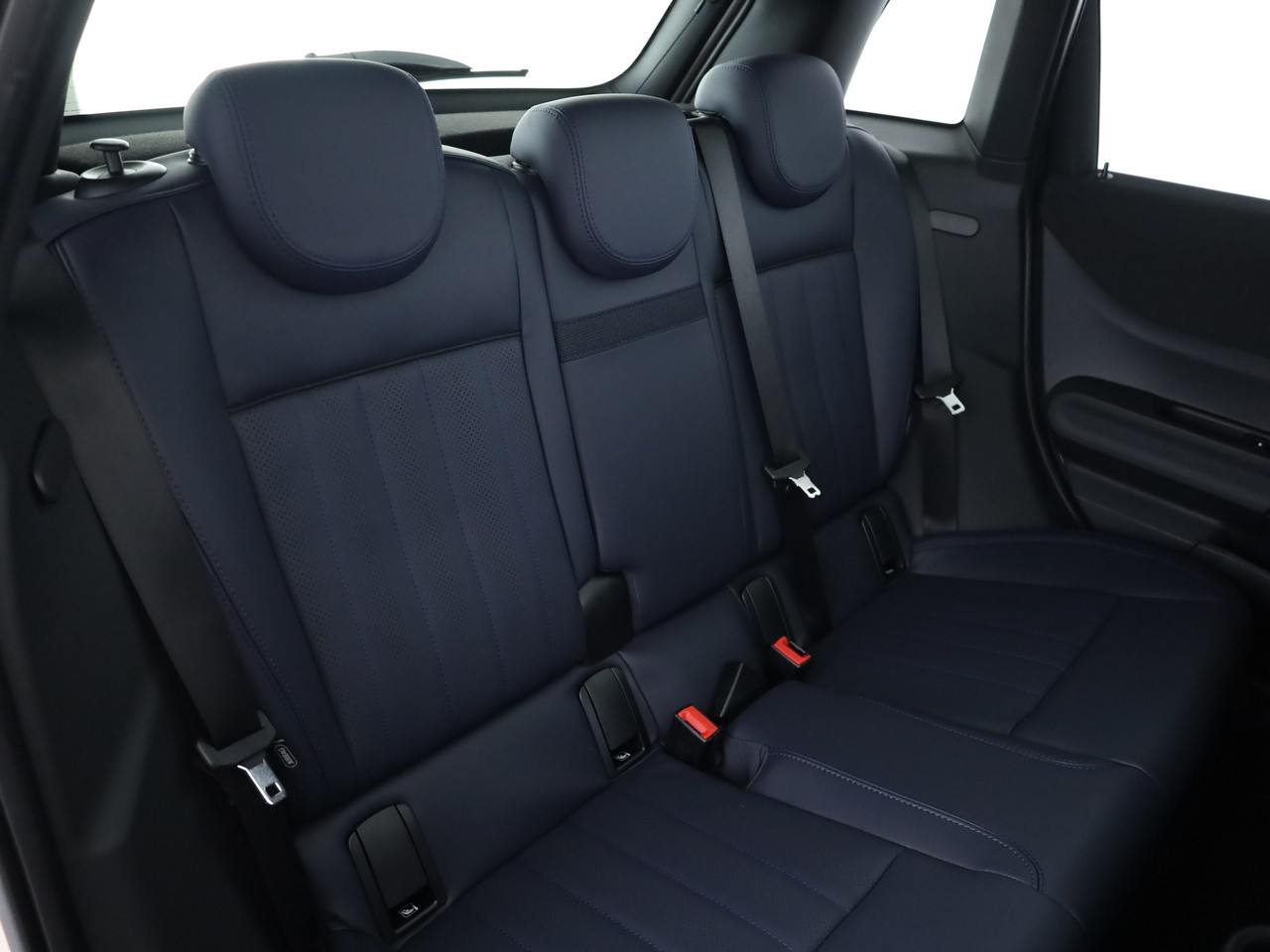 MINI Cooper S DKG-image-35