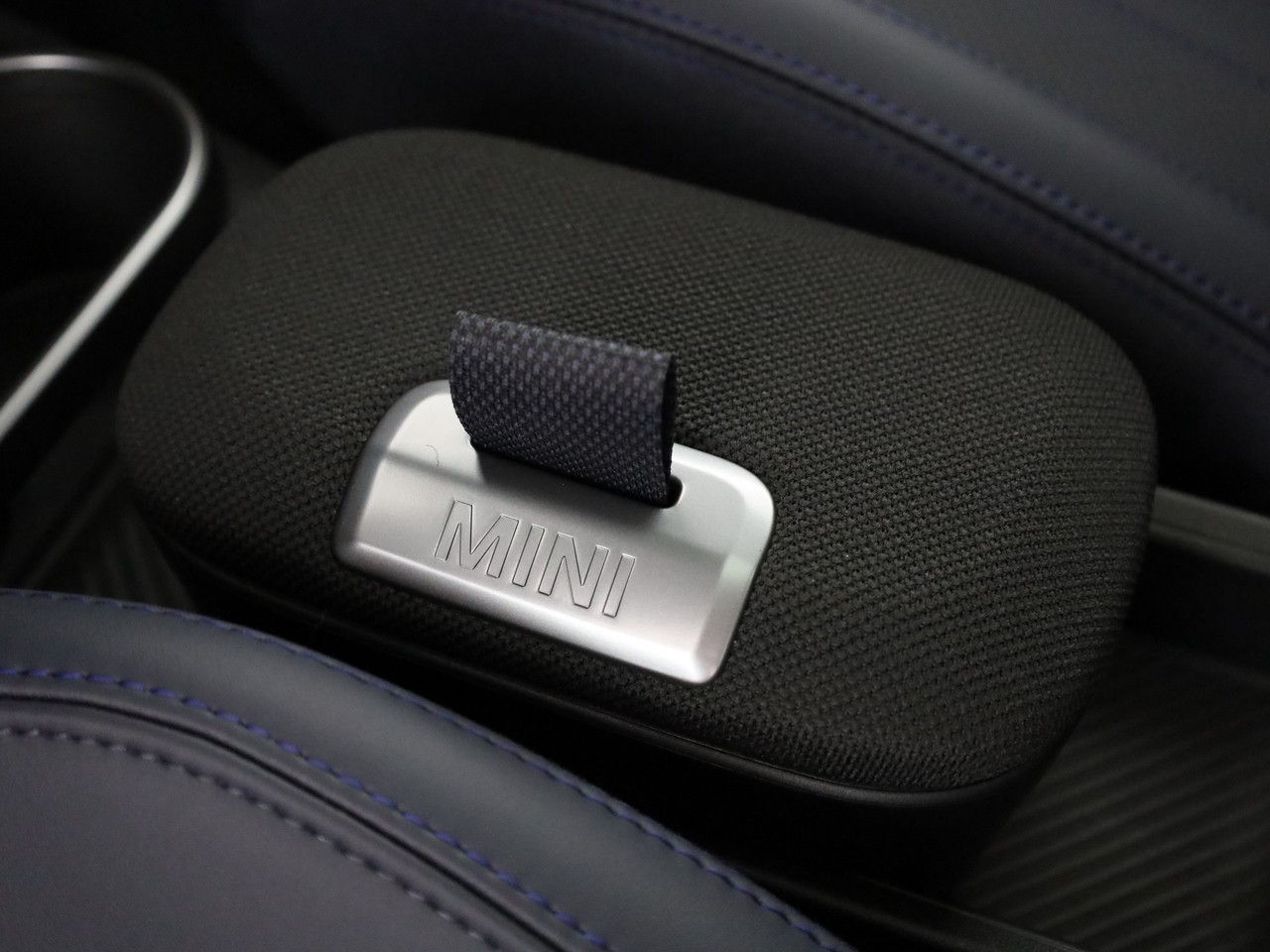 MINI Cooper S DKG-image-37