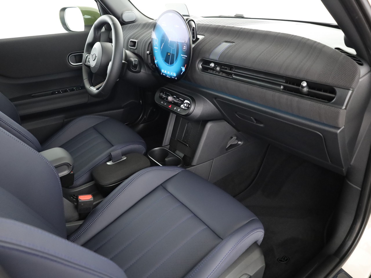 MINI Cooper S DKG-image-32