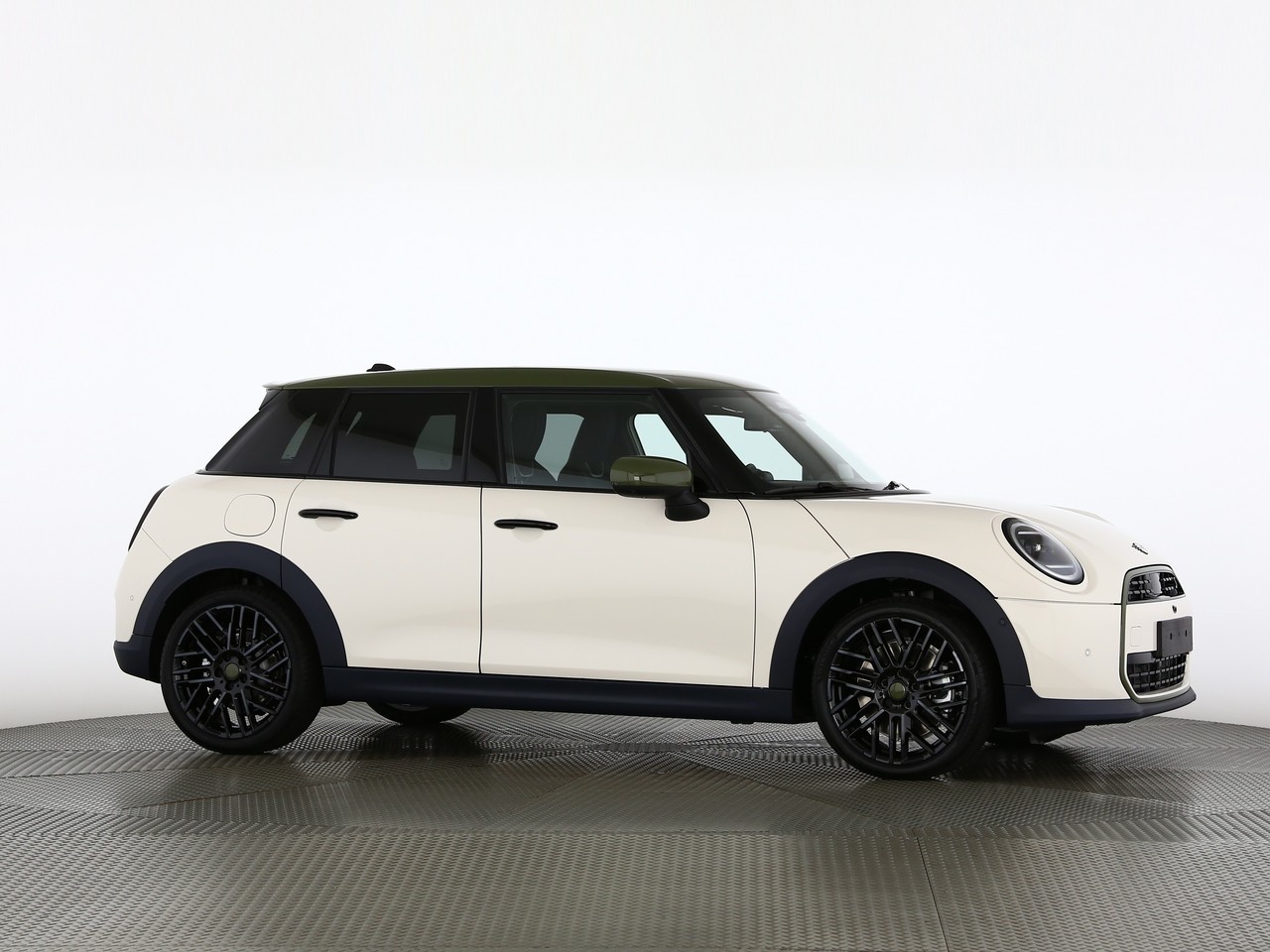 MINI Cooper S DKG-image-18
