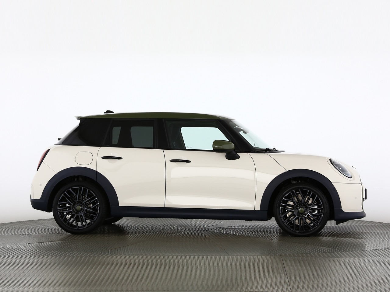 MINI Cooper S DKG-image-17