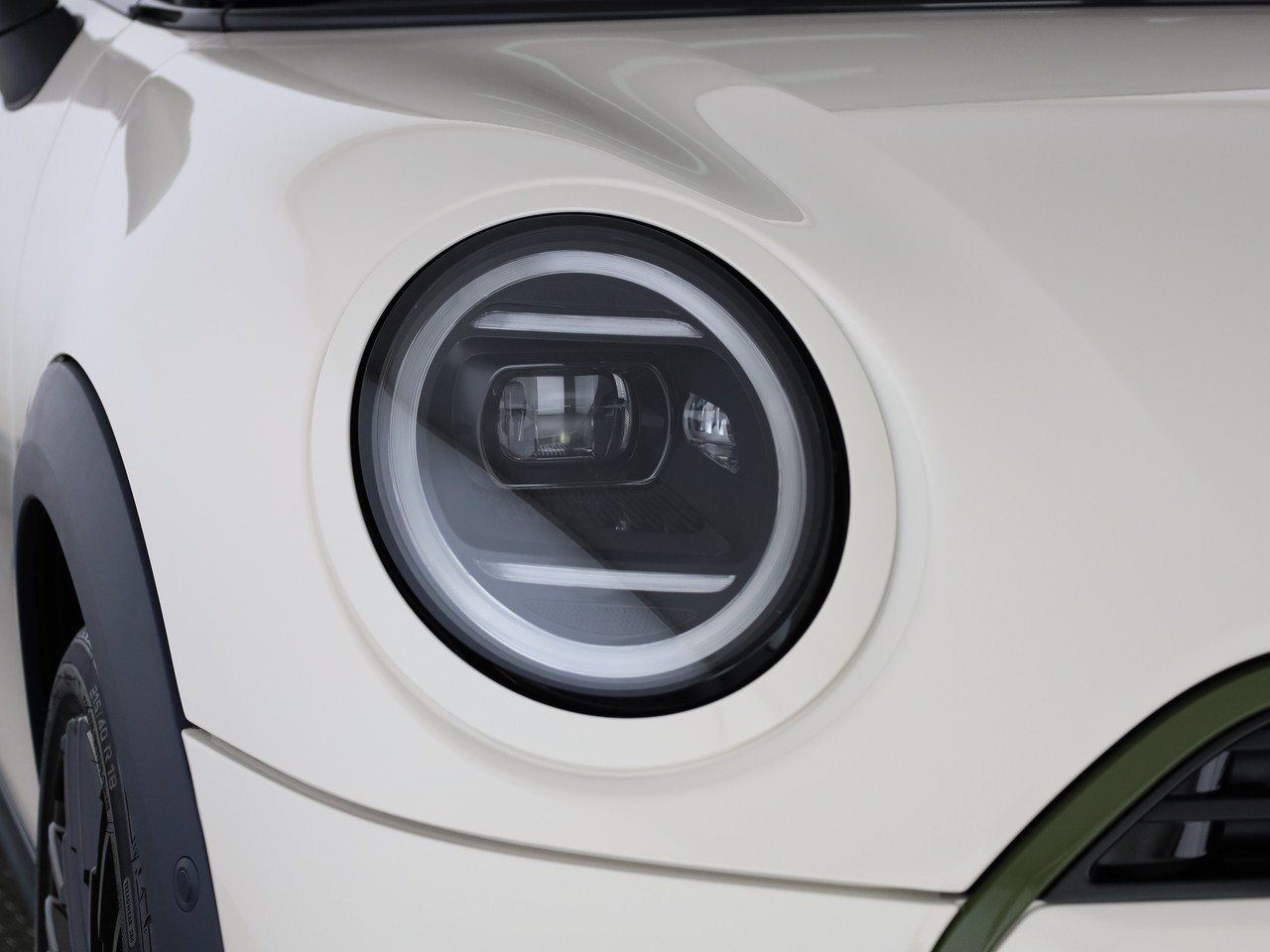 MINI Cooper S DKG-image-24
