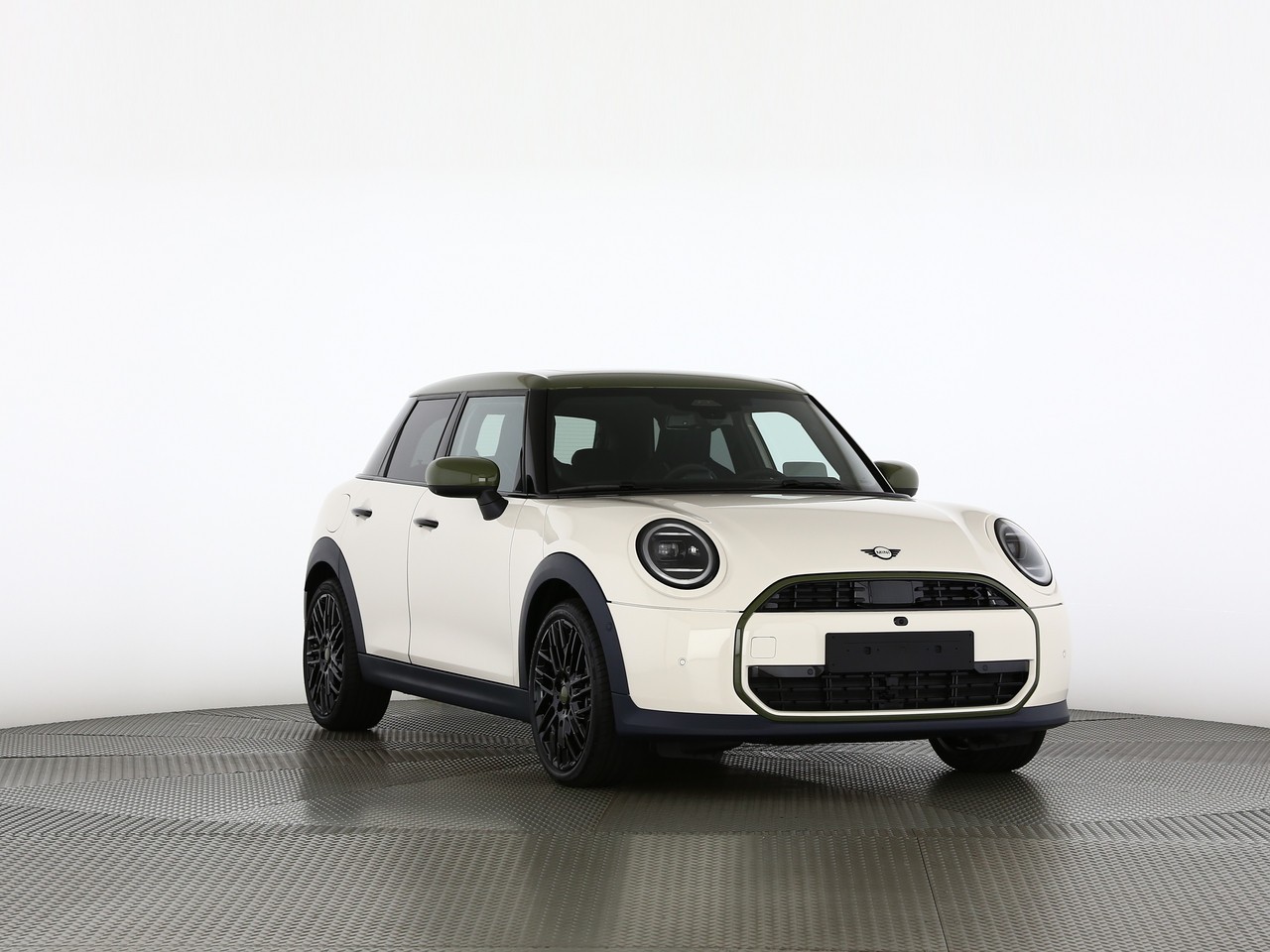 MINI Cooper S DKG-image-21