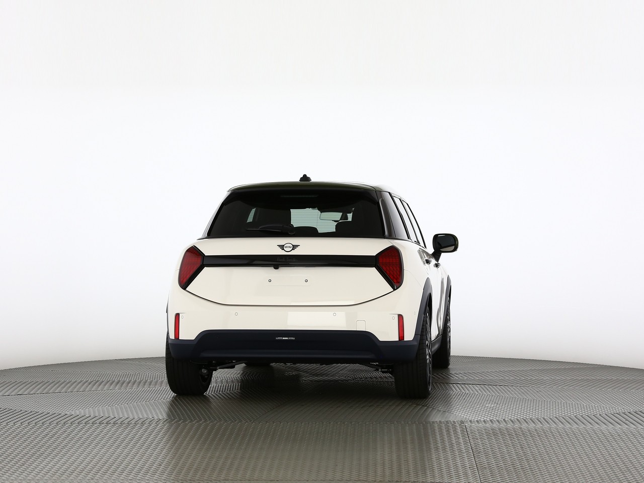 MINI Cooper S DKG-image-11