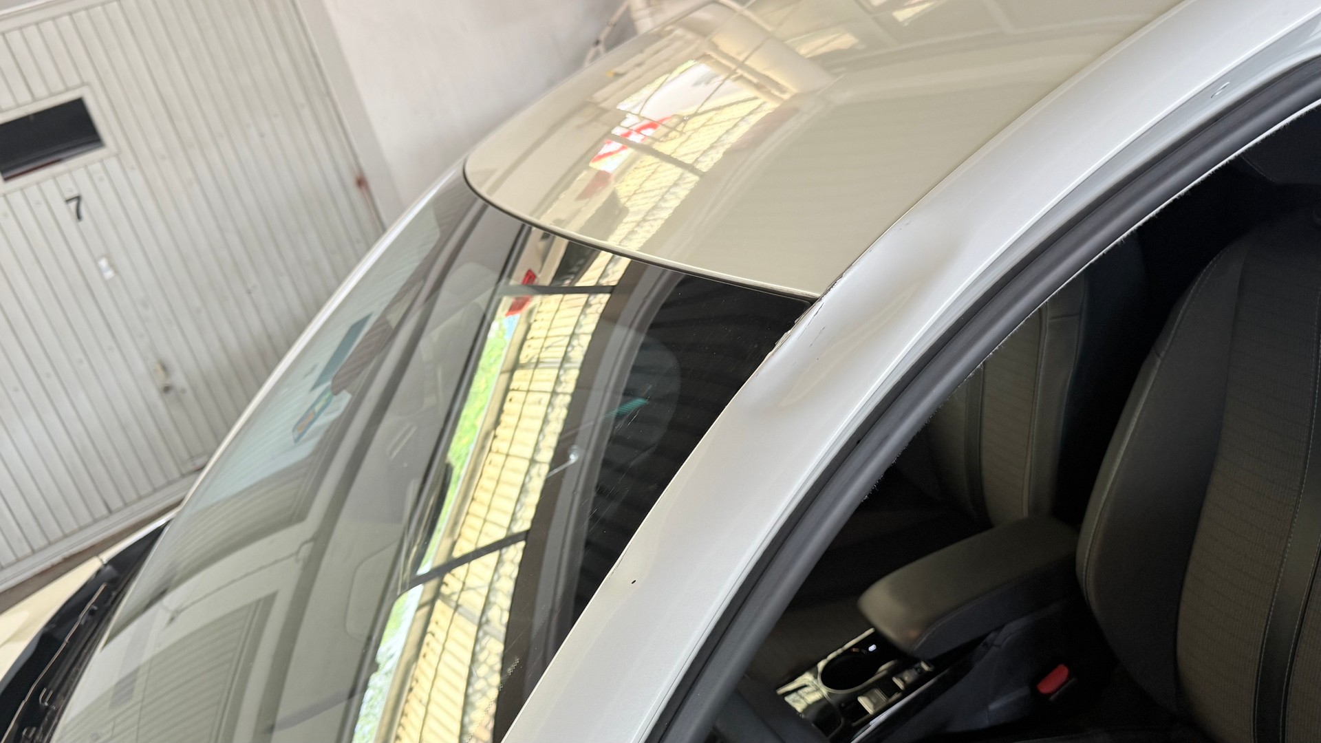 PEUGEOT 208 1.2 PureTech GT EAT8-image-12