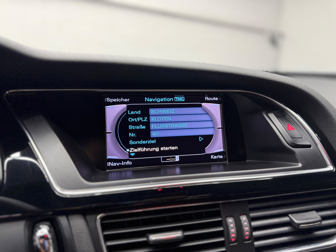 AUDI RS5 Coupé 4.2 FSI quattro S-tronic | V8 Sauger | Bang & Olufsen |-image-13
