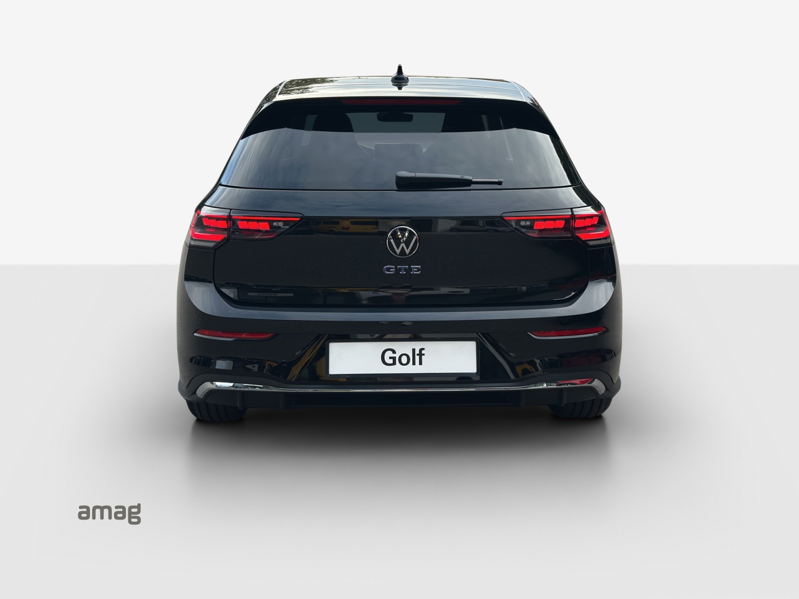 VW Golf 1.5 TSI PHEV GTE-image-3