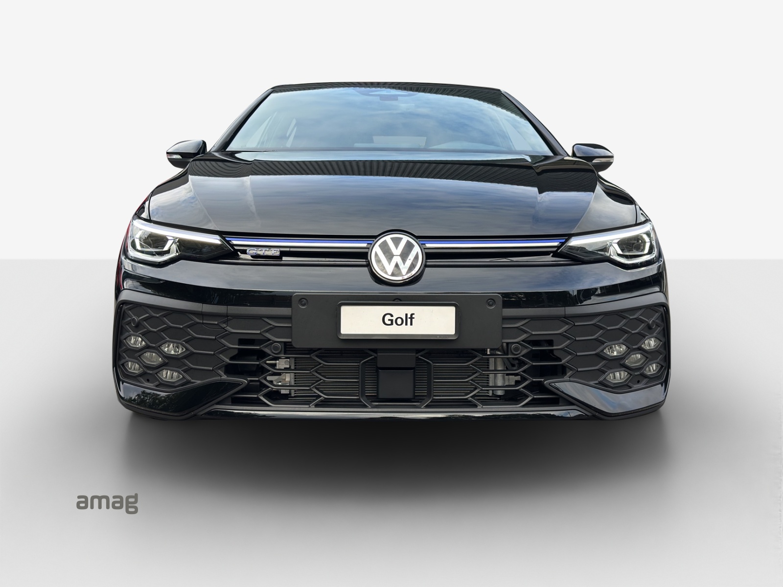 VW Golf 1.5 TSI PHEV GTE-image-6