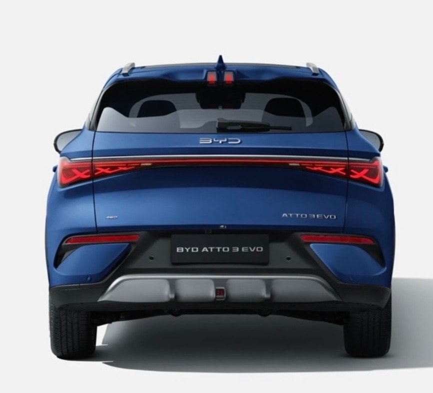 BYD ATTO 3 EVO EXCELLENCE AWD-showroom-element-2