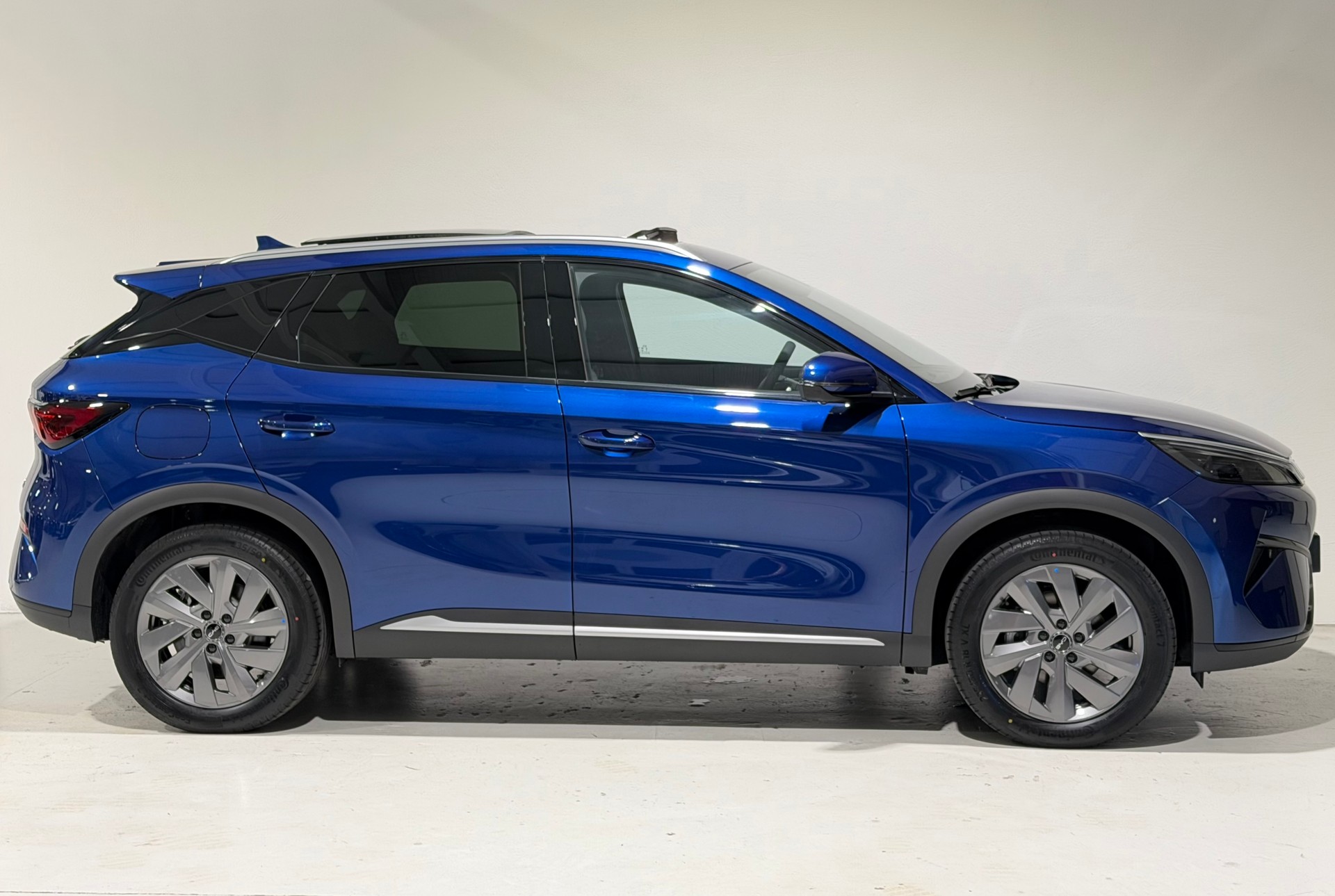BYD ATTO 3 EVO EXCELLENCE AWD-showroom-element-2