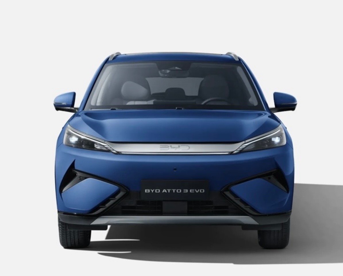 BYD ATTO 3 EVO EXCELLENCE AWD-showroom-element-1
