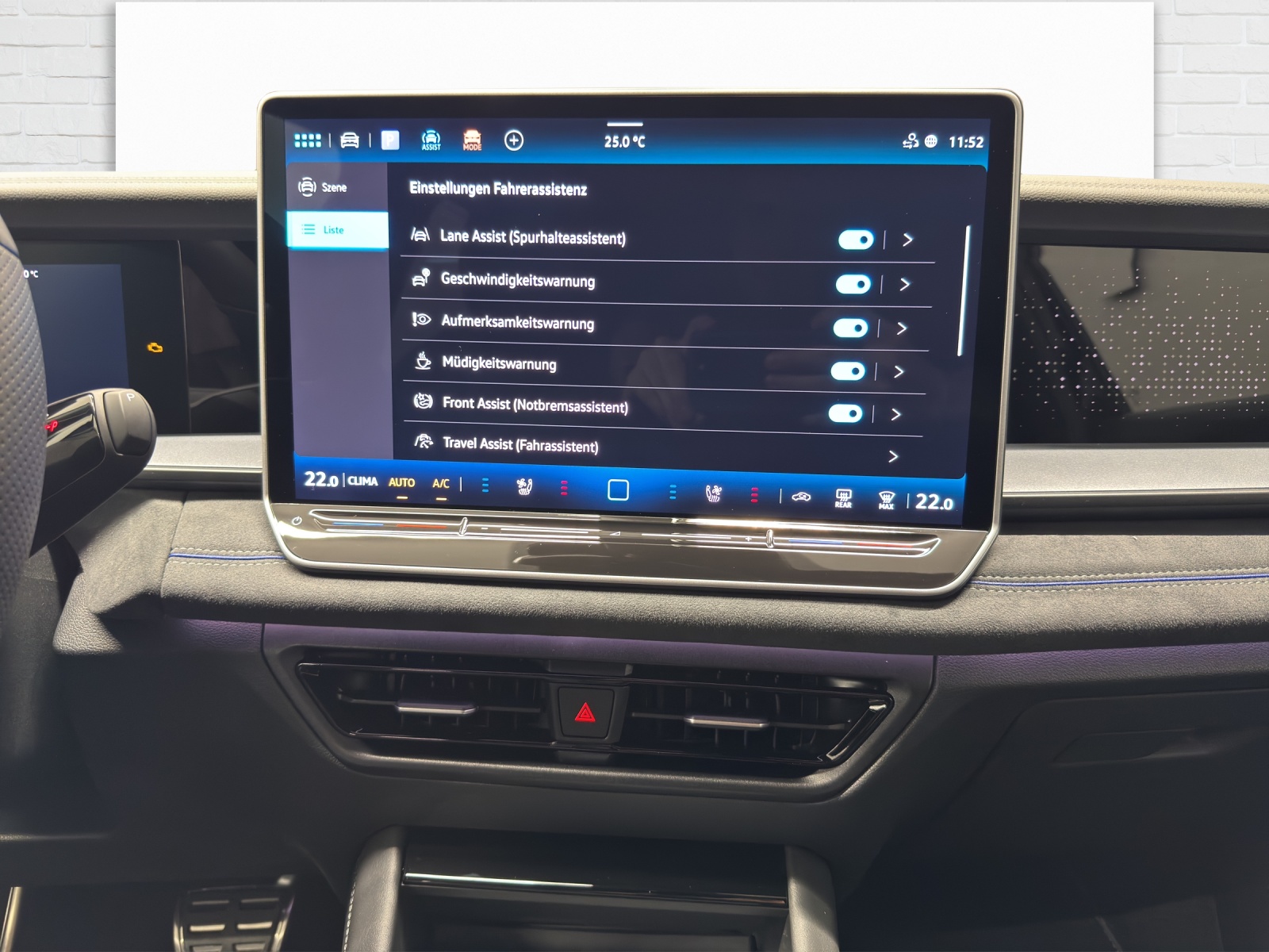 VW Tayron 2.0 TDI SCR R-Line United DSG 4motion-image-8