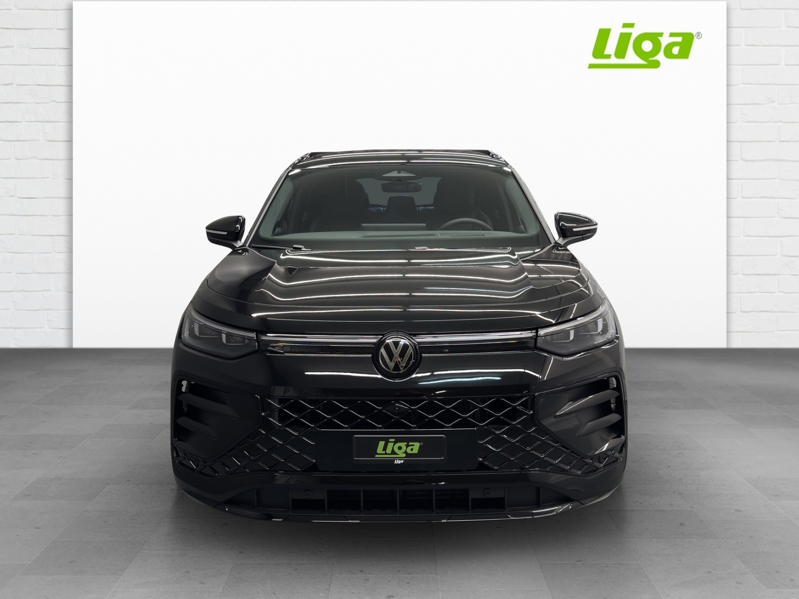 VW Tayron 2.0 TDI SCR R-Line United DSG 4motion-showroom-element-1